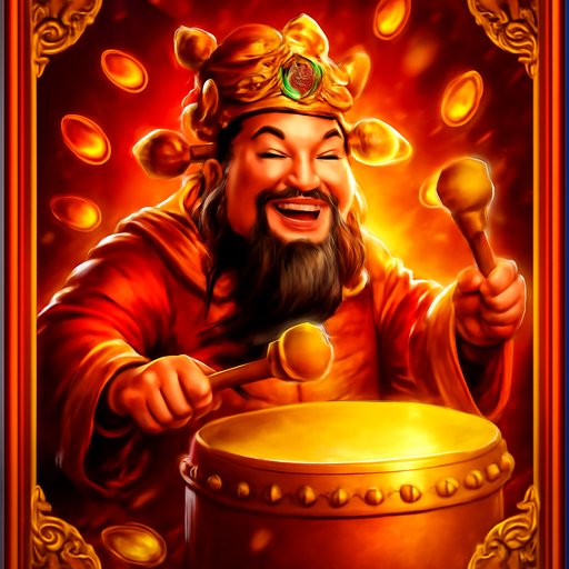 Game DK ডিলার কার্ড বিলি
