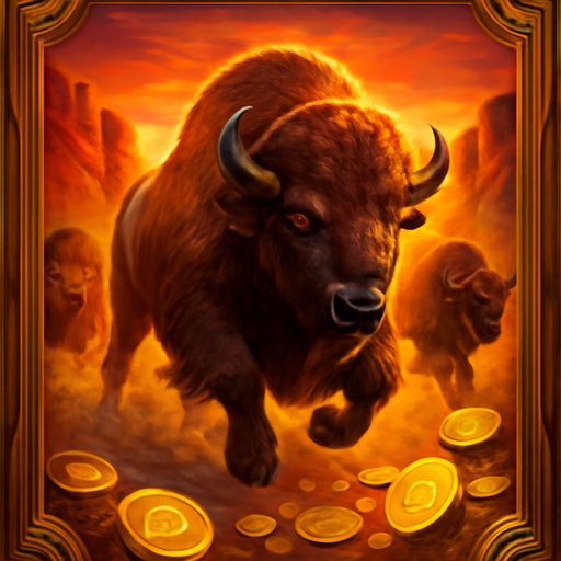 Game DK মোবাইল লবি গেমস