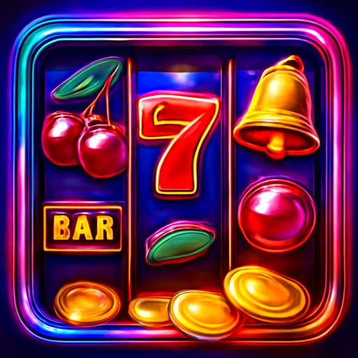 Game DK bKash পেমেন্ট মেনু