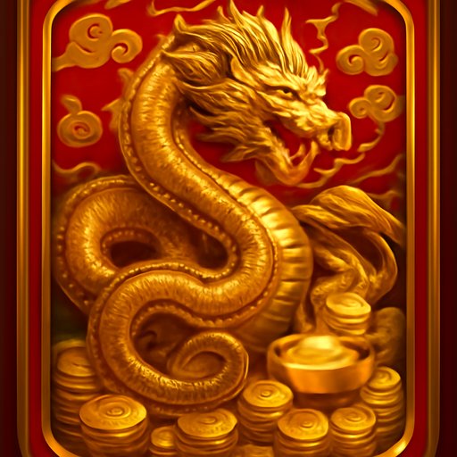 Game DK লাইভ টেবিল ডিলার