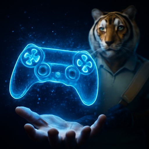Game DK রিওয়ার্ডস অফার প্যানেল
