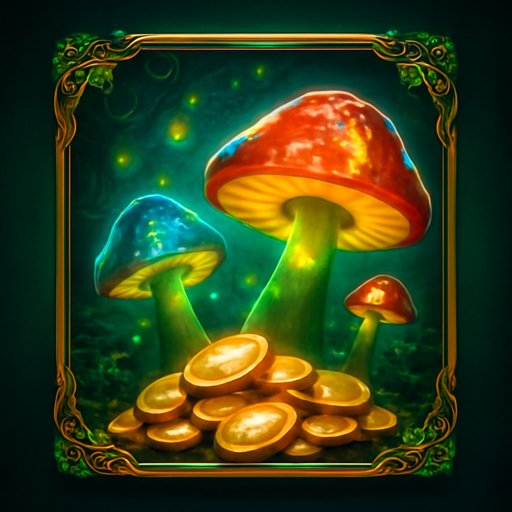 Game DK ব্রাউজারে কুকি অনুমতি পপআপ