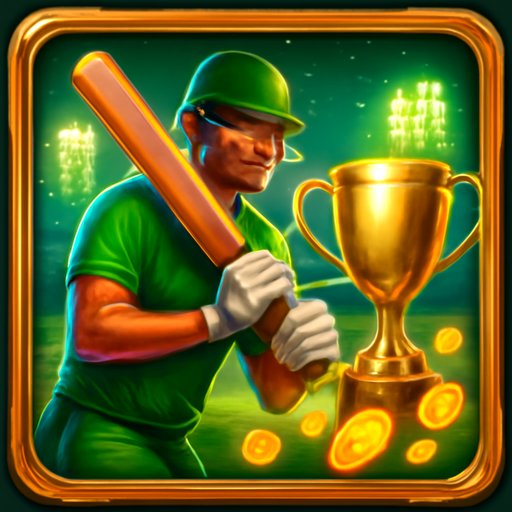 Game DK সদস্য পয়েন্ট আর সিজনাল মিশন