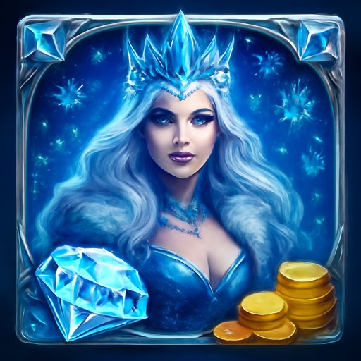 Game DK টপ-আপ অফার আর ক্যাম্পেইন ব্যানার