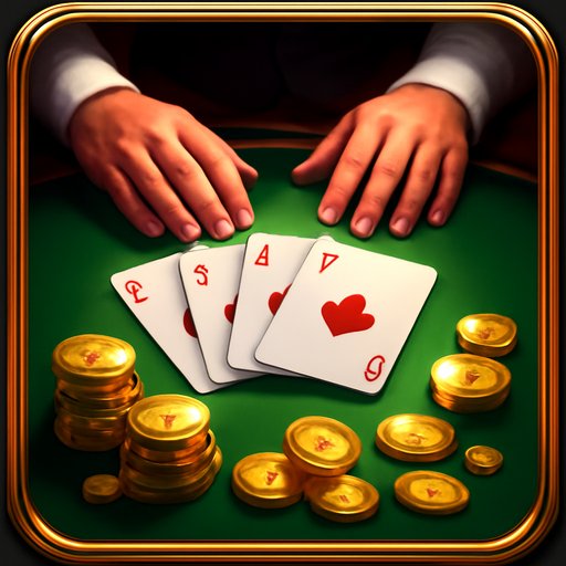 Game DK সীমা নির্ধারণ তালিকা