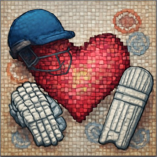 Game DK সাপোর্ট পরামর্শ সেশন