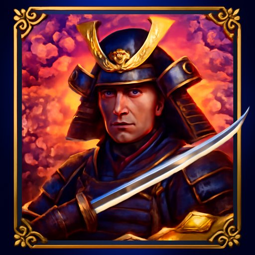 Game DK বিগ বাস বোনাঞ্জা মাছধরা রিল