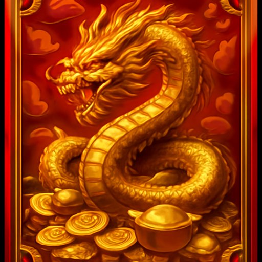 Game DK বুক অব ডেড রিল থিম