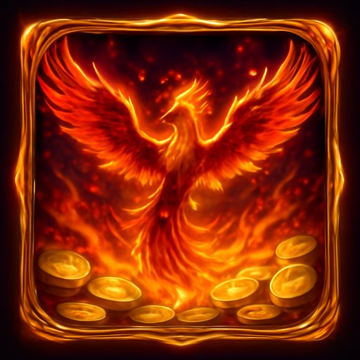 Game DK অ্যাপের মোবাইল হোম স্ক্রিন