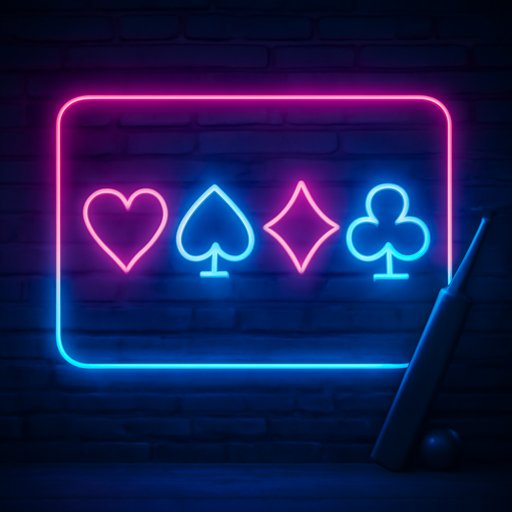 Game DK লবি স্ক্রিনে ক্র্যাশ গেম তালিকা