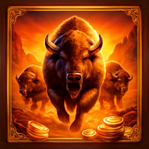 Game DK গেটস অব অলিম্পাস বজ্র থিম
