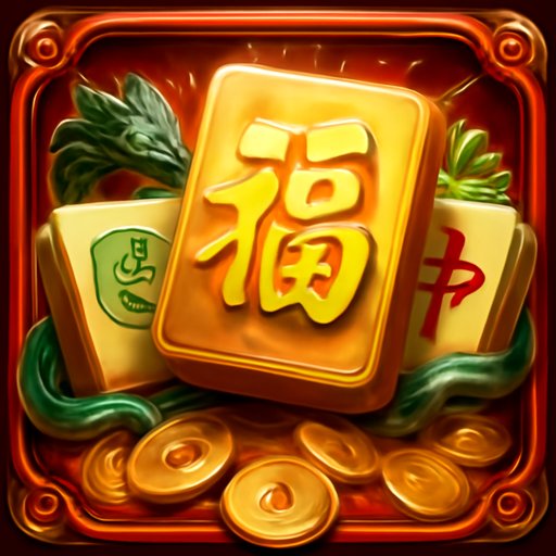 Game DK স্টারবার্স্ট রঙিন রিল স্ক্রিন