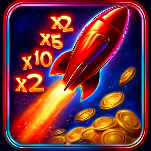 Game DK সুইট বোনাঞ্জা ক্যান্ডি রিল