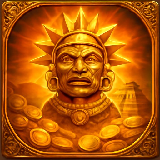 Game DK live cricket odds screen