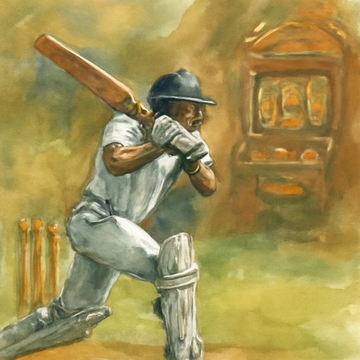 Game DK পরিসংখ্যান বোর্ড