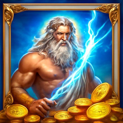 Game DK account details form on tablet