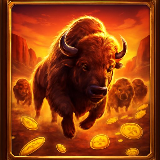Game DK login confirmation on Android phone